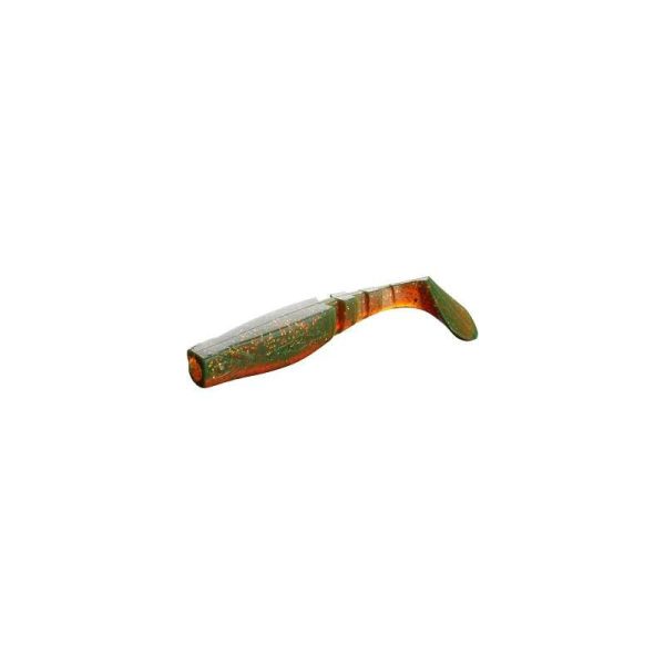 Mikado Fishunter 23 8cm Plastic bait 5pcs