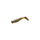 Mikado Fishunter 23 8cm Plastic bait 5pcs
