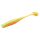 Mikado Fishunter TT 343 11cm Plastic bait 5pcs