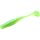 Mikado Fishunter TT 344 11cm Plastic bait 5pcs