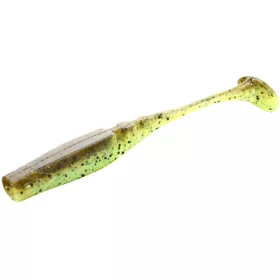 Mikado Fishunter TT 346 11cm Plastic Lure 5pcs