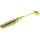 Mikado Fishunter TT 346 11cm Plastic bait 5pcs