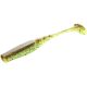 Mikado Fishunter TT 346 11cm Plastic bait 5pcs