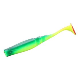 Mikado Fishunter TT 348 11cm Plastic Lure 4pcs