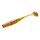 Mikado Fishunter TT 350 11cm Plastic bait 5pcs