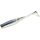 Mikado Fishunter TT 351 11cm Plastic bait 5pcs