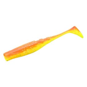 Mikado Fishunter TT 352 11cm Plastic Lure 5pcs