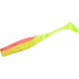 Mikado Fishunter TT 356 11cm Plastic Lure 4 pcs