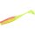 Mikado Fishunter TT 356 11cm Plastic bait 4pcs