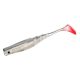 Mikado Fishunter TT 357 11cm Plastic bait 4pcs
