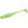 Mikado Fishunter TT 370 11cm Plastic bait 5pcs