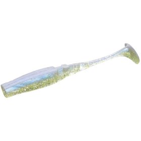 Mikado Fishunter TT 381 11cm Plastic Lure 5 pcs