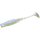 Mikado Fishunter TT 381 11cm Plastic bait 5pcs