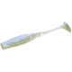 Mikado Fishunter TT 381 11cm Plastic bait 5pcs
