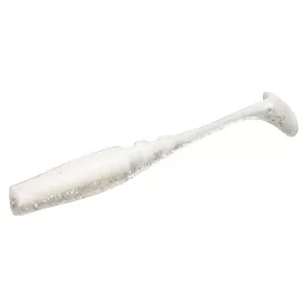 Mikado Fishunter TT 382 11cm Plastic Lure 5 pcs