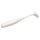 Mikado Fishunter TT 382 11cm Plastic bait 5pcs