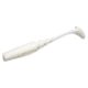 Mikado Fishunter TT 382 11cm Plastic bait 5pcs