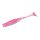 Mikado Fishunter TT 560 11cm Plastic bait 5pcs