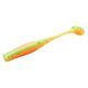 Mikado Fishunter TT 343 5,5cm Plastic bait 5pcs