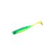 Mikado Fishunter TT 348 5,5cm Plastic bait 5pcs