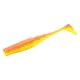 Mikado Fishunter TT 352 5,5cm Plastic bait 5pcs