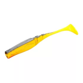 Mikado Fishunter TT 354 7.5cm Plastic Lure 5 pcs