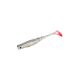 Mikado Fishunter TT 357 7,5cm Plastic bait 5pcs