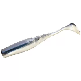 Mikado Fishunter TT 351 9cm Plastic Lure 5pcs