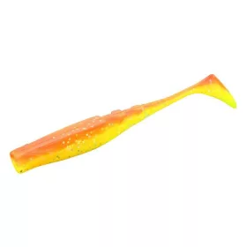 Mikado Fishunter TT 352 9cm Plastic Lure 5pcs