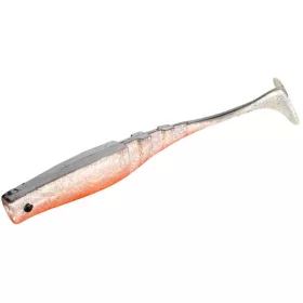 Mikado Fishunter TT 353 9cm Plastic Lure 5 pcs