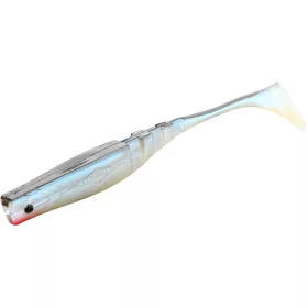 Mikado Fishunter TT 355 9cm Plastic Lure 5 pcs
