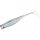 Mikado Fishunter TT 355 9cm Plastic bait 5pcs