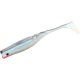 Mikado Fishunter TT 355 9cm Plastic bait 5pcs