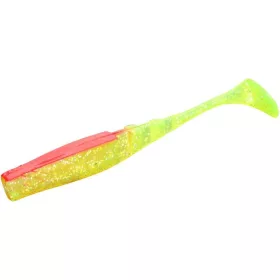 Mikado Fishunter TT 356 9cm Plastic Lure 5 pcs