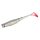 Mikado Fishunter TT 357 9cm Plastic bait 5pcs