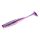 Mikado Fishunter TT 372 9cm Plastic bait 5pcs