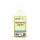 Promix FERMENTED LIQUID MILK ACID SWEET PINEapple Liquid