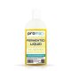 Promix FERMENTED LIQUID MILK ACID SWEET PINEapple Liquid