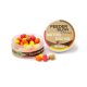 Promix Feeder Slow Sinking Wafers Fluo Mix 10mm