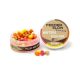 Promix Feeder Slow Sinking Wafers Fluo Mix 8Mm