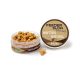 Promix Feeder Slow Sinking Wafers Natural 8Mm