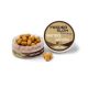 Promix Feeder Slow Sinking Wafers Natural 10Mm