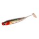 Mikado Furyo 501 11.5cm Plastic Lure 5pcs