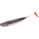 Mikado Furyo 508RT 11.5cm Plastic Lure 5 pcs