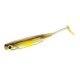 Mikado Furyo 503 5cm Plastic Lure 5pcs