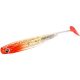 Mikado Furyo 502RT 7.5cm Plastic Lure 5pcs