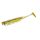 Mikado Furyo 516 7.5cm Plastic Lure 5 pcs