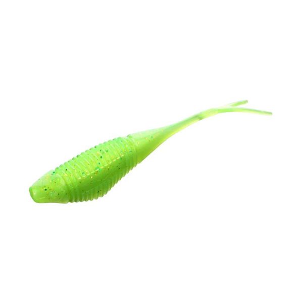Mikado Fry Fish 344 5,5cm Plastic bait 5pcs