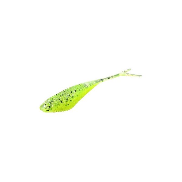 Mikado Fry Fish 362 5,5cm Plastic bait 5pcs