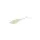 Mikado Fry Fish 381 5.5cm Plastic Lure 5pcs